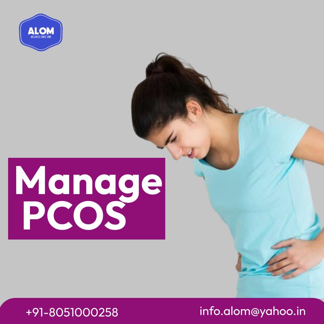 Diet Tips for PCOS - Made with PosterMyWall (2)