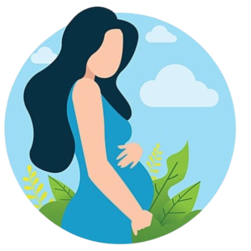 pngtree-concept-vector-illustration-of-pregnant-mother-with-rounded-background-png-image_2276863-removebg-preview